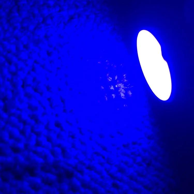 10X 12V 24V Auto LED Světlo Signální Žárovky 5 Barev 1156 Ba15S COB 12SMD P21W Super Jasné Motocyklové Směrové Světlo Brzdové Světlo