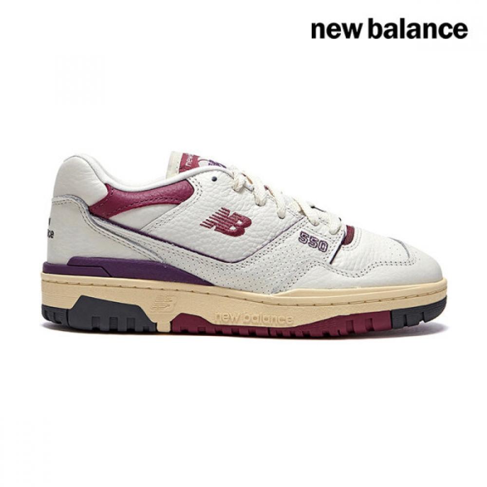 

Кроссовки New Balance 550 230