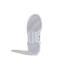 adidas Entrap Mid 'White Gold Metallic' Men's FY4284