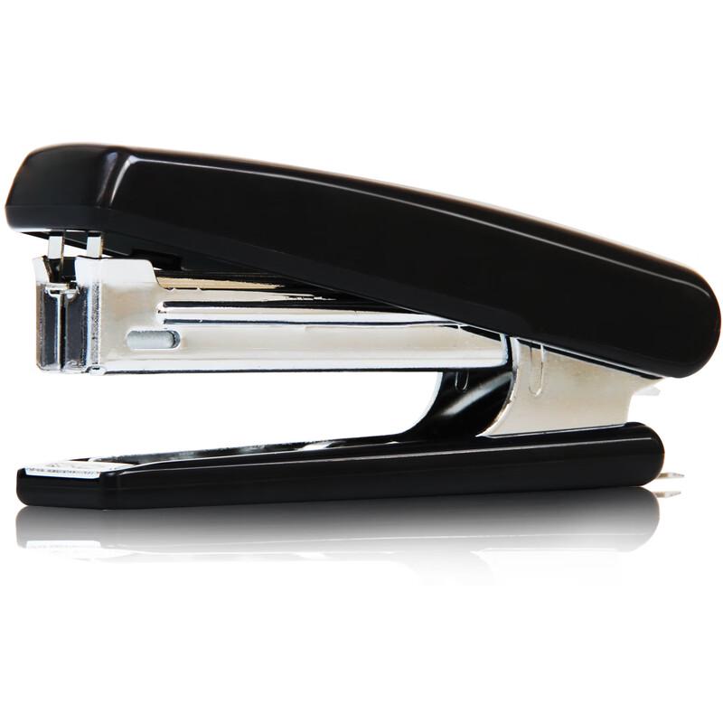 Deli 0221 Classic Stapler