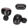 Bluetooth Earbuds Bluetooth 5.0 Left Right HIFI Stereo Earphone for Driving Gaming Sports