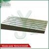 Youjin Gymnastics Training Equipment