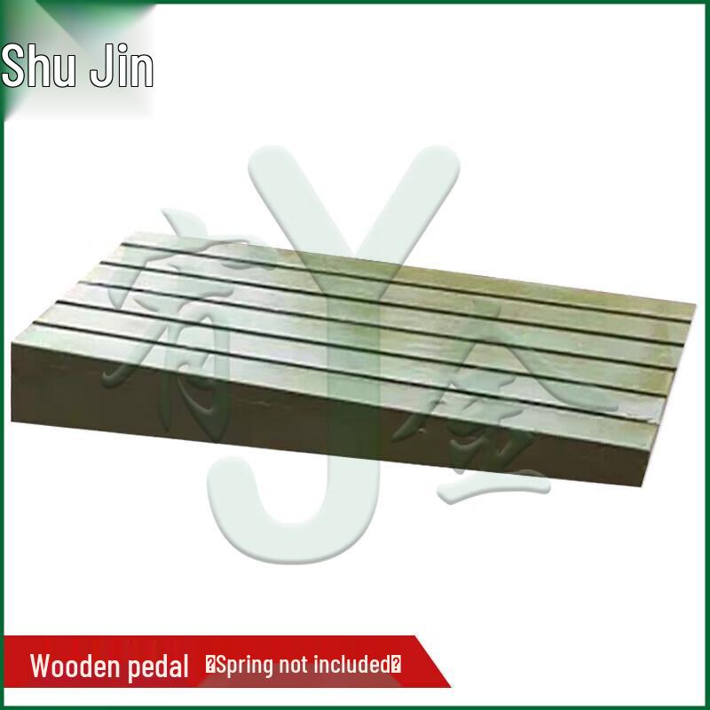 Youjin Gymnastics Training Equipment