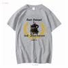 Kurt Knispel Tiger Ace sPzAbt 503 Maglietta 6372 manica lunga o corta vintage Top Lavato Per L'uso Quotidiano Casual