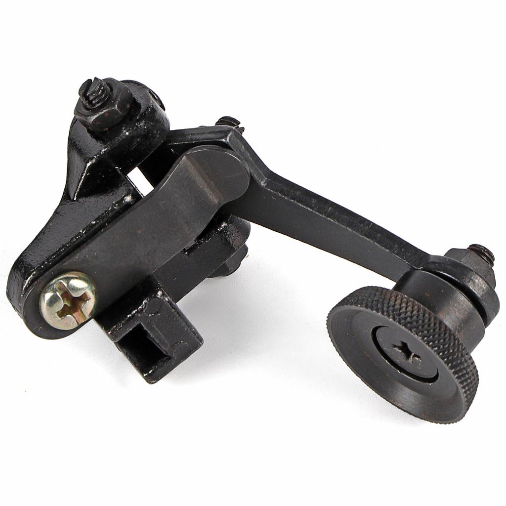 Rolka dociskowa Skórzana stopka rolkowa dla  mniej niż span class="ui Risk_flag3" więcej niż  mniej niż span class="ui