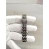 Used CITIZEN H010-T014062 EXCEED