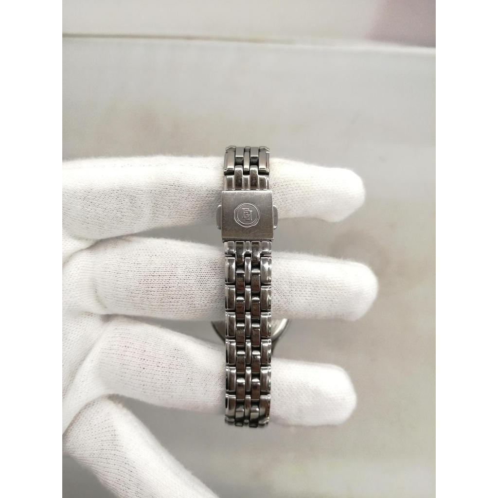 Used CITIZEN H010-T014062 EXCEED