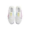 Nike Metcon 9 Biały Jaskrawy Różowy - DZ2617-102