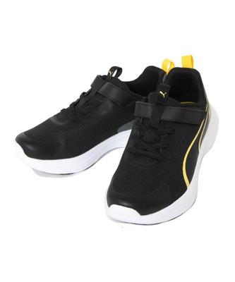 Unisex – Sportschuhe
