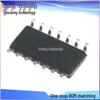 MS8094 SOP-14 Operational Amplifier IC Component