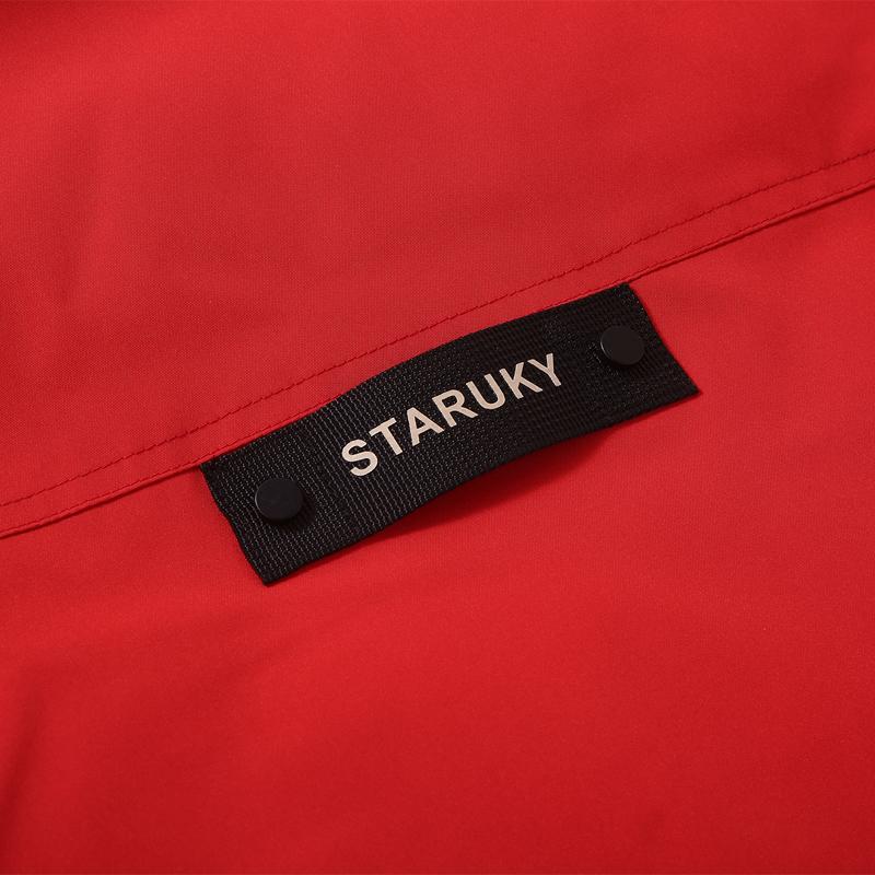 Übergröße 4XL-11XL Echter Pelzkragen Mode Winter Herren Daunenmantel Kapuze Lässig Locker Dick Warm Übergröße Oberbekleidung Herren Daunenjacken