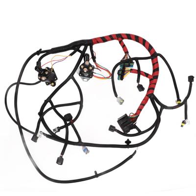 Accessori elettronici per auto – Cavi auto, adattatori e prese