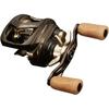 Daiwa SC Air TW STR Custom 8.5L