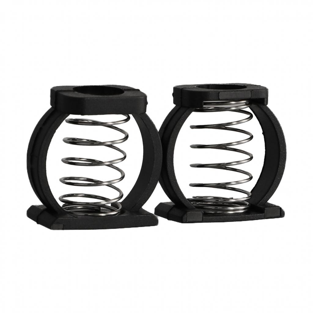 Convenient Spring Enhanced Folding Functionality Performance