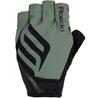 Roeckl Iton Cycling Gloves