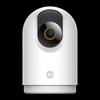 Xiaomi Smart Camera 3 Pro PTZ Edition (CN version)