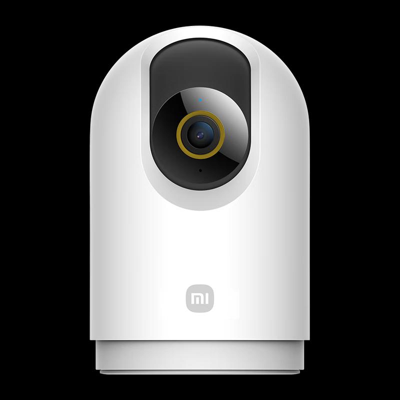 Xiaomi Smart Camera 3 Pro PTZ Edition (CN version)