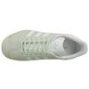 Adidas Gazelle 'Linen Green' Women's BY9034