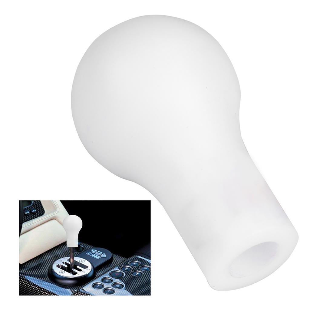 Buton Schimbător de Viteze Automat Manual 5 Viteze pentru Mitsubishi Lancer V3 EVO