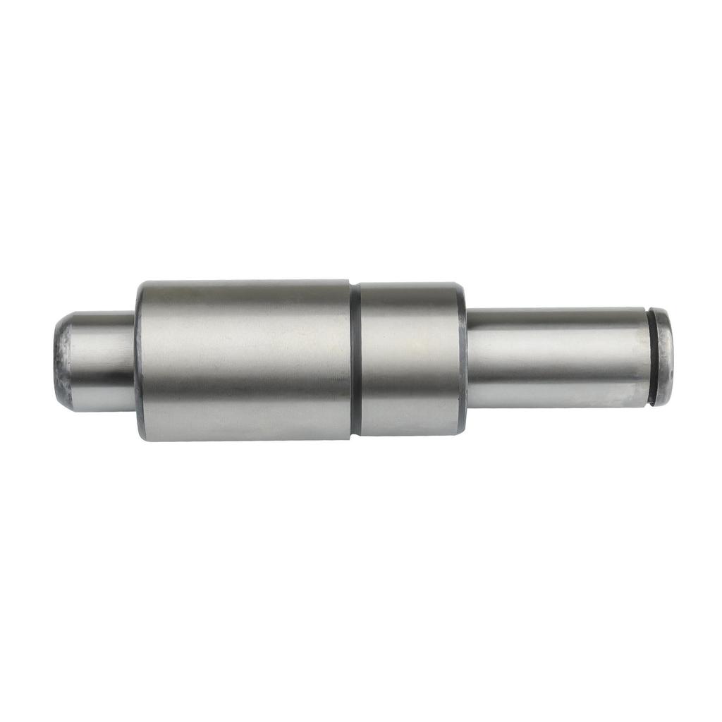 SGP Mold Guide Post & Bushing Set: Outer Guide Post Sizes 16-25