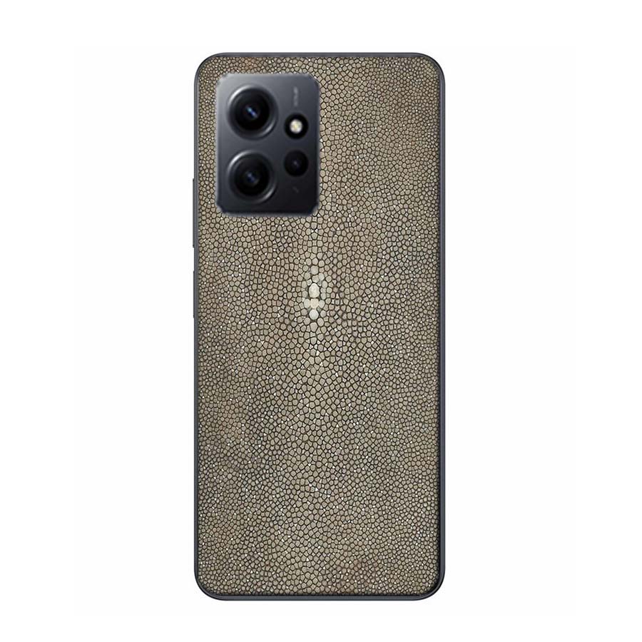 

It looks like Real Snake Skin Phone Case For Redmi Note 14 15 Pro 5G 13 12 Pro Plus 11 11T 11E 11S 10 Pro 10S 9 9S Cover Cell Cl Redmi Note 14 5G