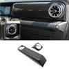 Decorative Dashboard Trim Strips for Great Wall WEY Tank 300
