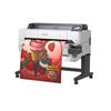 Epson SC-T Series Large Format Inkjet Plotter