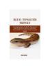 Libro Blue-Tongued Skinks : A Comprehensive Guide For Novices On How To Nurture, Care For, And Form Bonds With Your Vibrant Blue-Tongued Skinks