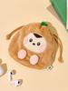 Minini Farm Dochini Pouch