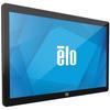 PC Monitor - ELO - E126288 - 24 Inch - FHD 1080p - Touchscreen