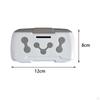 Remote Control Car Controller 1215L2con Replace Receiver Children Electric Vehicle for Kid