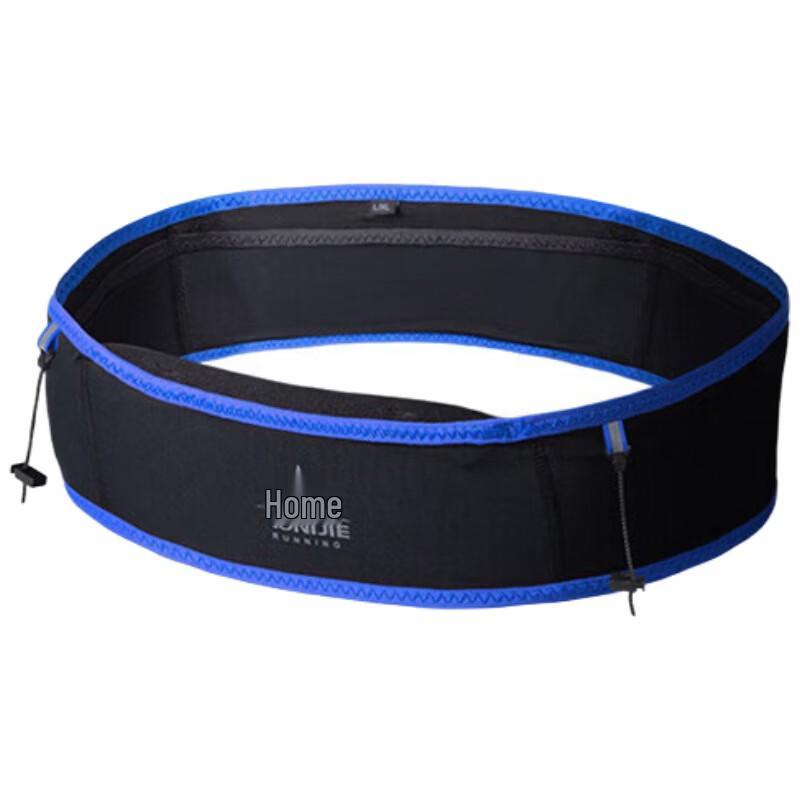 

AONIJIE W938S Running & Hiking Waist Pack