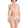 adidas Womens/Ladies Modal Bralette