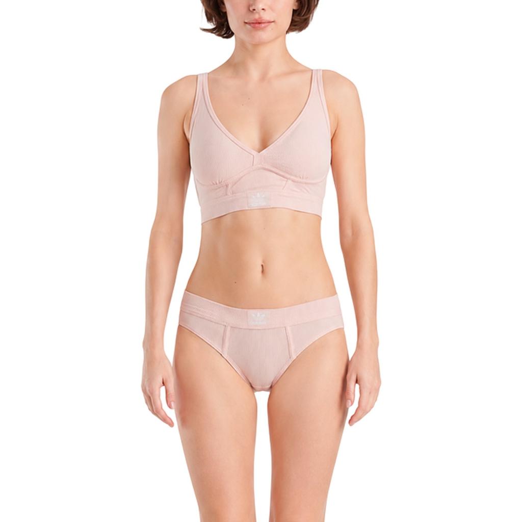 adidas Womens/Ladies Modal Bralette