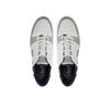 Bugatti Sneakers 325-AQU02-5550