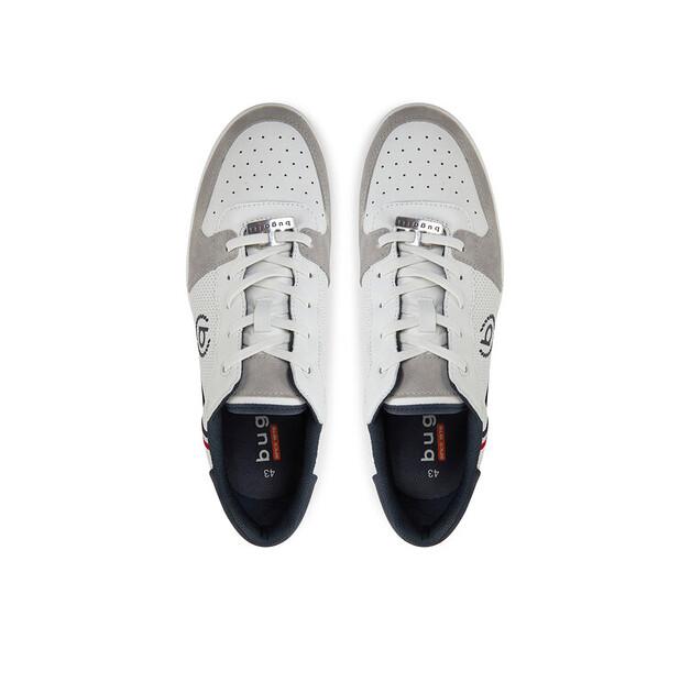 Bugatti Sneakers 325-AQU02-5550