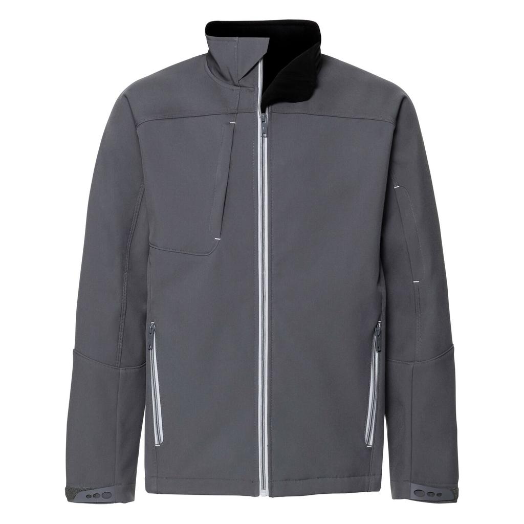 Russell Bionic Softshell-Jacke für Herren