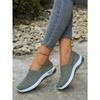 Shoes Summer Breathable Sandals Non-slip Soft Sole,Casual Shoes Walking Shoes