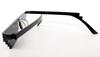 ZooooM Dot Mosaic Sunglasses (Type A) ZM-SG3791-A