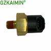 OEM 23532797 23511176 For Detroit Diesel S60 12L Oil Fuel Pressure Sensor Valve