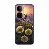 For Vivo iQOO Neo 10 Pro Plus Case Neo10 Pro Coque Silicone TPU Soft Back Cover Case For Vivo iQOO Neo 10 Pro + Phone Case Funda