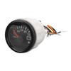52MM Voltage Meter   9 To 32V Highly Accurate   Pointer Voltmeter with Backlight For RVs Yacht Fishing Boats Ships