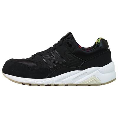 Scarpe da donna – Sneakers