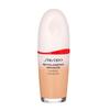 Revitalessence Skin Glow Base Spf30 310 Silk 30ml