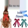 Accesorii pentru păr – Clame de păr