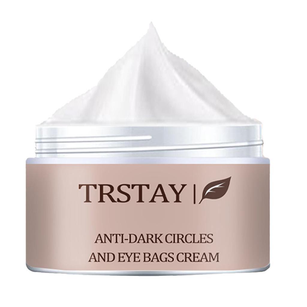 Reduces the Appearance of Dark Circles Around the Eyes, Removes Wrinkles, Tightens Wrinkles and Fine Lines, Moisturizes and Hydrates
