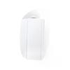 Instant Camera Batteries Side Cap Instant Camera Battery Case for Fujifilm Instax Mini 13