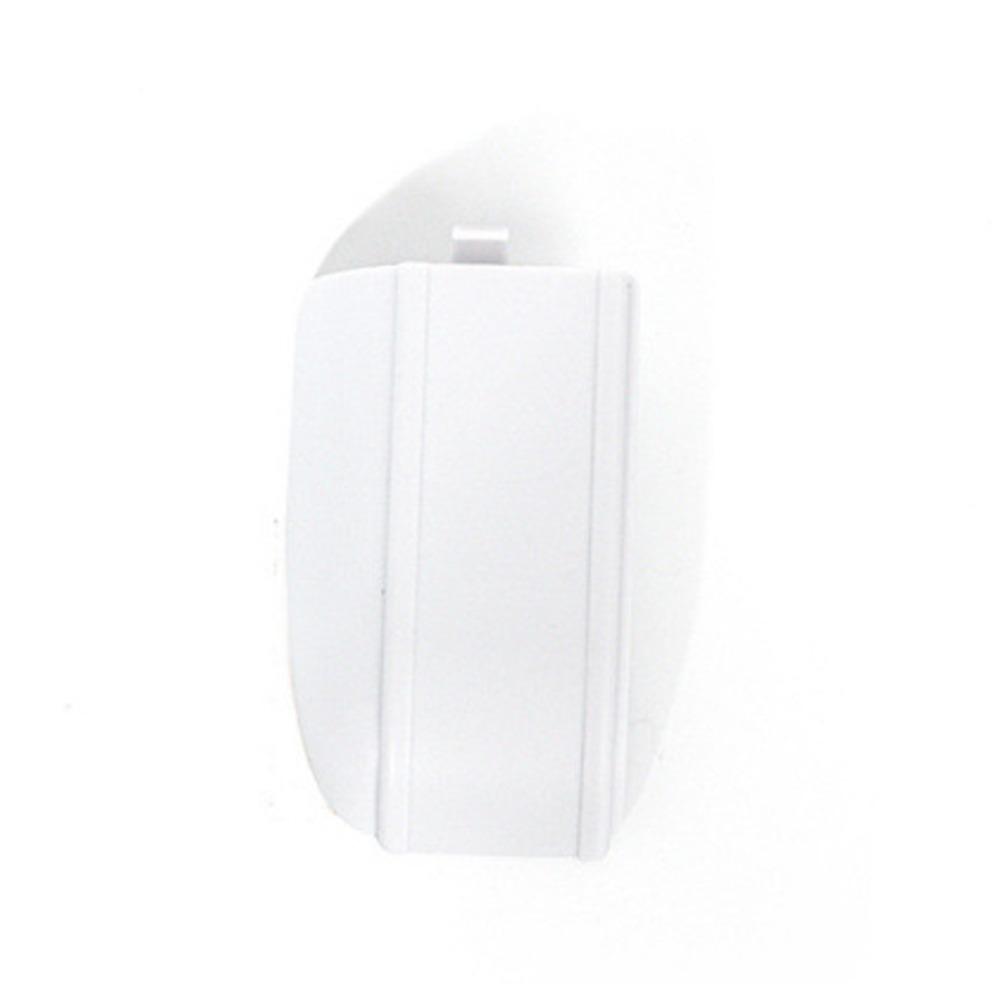 

Replacement Batteries Side Cap Instant Camera Battery Case for Fujifilm Instax mini 13 белый