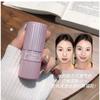 Valeur Artistique - Bâton Highlighter Clair Lune d'Argent - 3 Couleurs