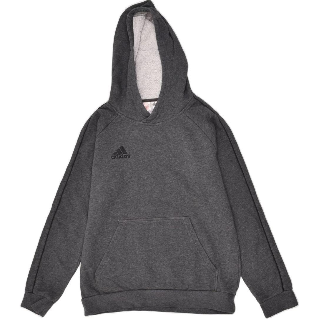 adidas Core 18 Soccer Men s CV3327 L